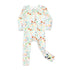 summer-floral-bamboo-convertible-footie- at Sophia's Style-3
